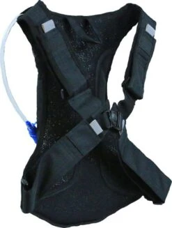 Gabbag Hydro 3L Waterdichte Drinkrugzak - Blauw 18 Gabbag Hydro 3L Waterdichte Drinkrugzak - Blauw -Online Camping Winkel 900 679 0hyg410 710 04