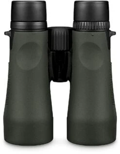 Vortex Diamondback HD Verrekijker - 12x50 Mm 11 Vortex Diamondback HD Verrekijker - 12x50 Mm -Online Camping Winkel 900 702 42056217 3