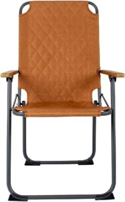 Bo-Camp Industrial Jefferson Klapstoel - Clay -Online Camping Winkel 900 703 1211885 08