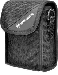 Bresser Hunter Verrekijker - 10x25 Mm -Online Camping Winkel 900 710 9c15470a6fe74e86b26cc1c68fe4a37b 1111025 c