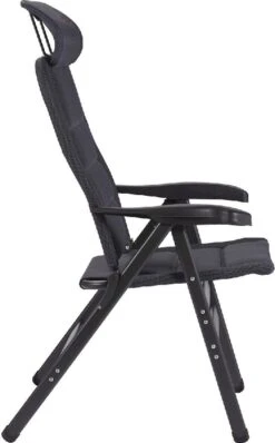 Crespo Air-Deluxe Compact AP-238 XL Standenstoel - Grijs 12 Crespo Air-Deluxe Compact AP-238 XL Standenstoel - Grijs -Online Camping Winkel 900 714 1149135 04