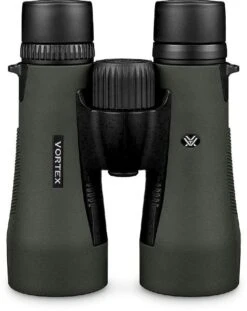 Vortex Diamondback HD Verrekijker - 10x50 Mm -Online Camping Winkel 900 716 42056216 2