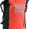 Gabbag Reflective 25L Waterdichte Rugzak - Rood 1 Gabbag Reflective 25L Waterdichte Rugzak - Rood -Online Camping Winkel 900 720 0ref510 400 08