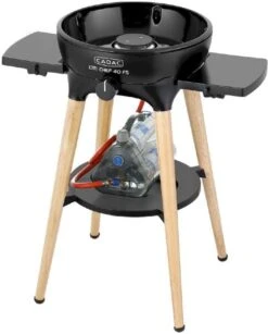 CADAC Citi Chef 40 FS Gasbarbecue -Online Camping Winkel 900 724 5615 20 04 citi chef 40 fs 14 optional trio power pak
