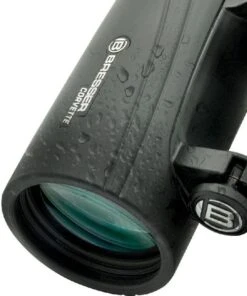Bresser Corvette Verrekijker - 10x42 Mm 11 Bresser Corvette Verrekijker - 10x42 Mm -Online Camping Winkel 900 728 27e9d11d2b674b1715d862ac844467d9 1441043 d 4 v0816
