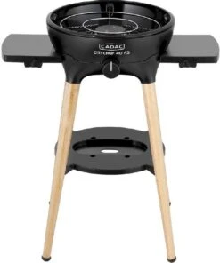 CADAC Citi Chef 40 FS Gasbarbecue -Online Camping Winkel 900 736 5615 20 04 citi chef 40 fs 7