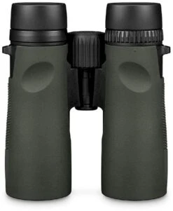 Vortex Diamondback HD Verrekijker - 10x42 Mm -Online Camping Winkel 900 740 42056215 3
