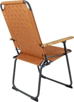 Bo-Camp Industrial Jefferson Klapstoel - Clay -Online Camping Winkel 900 747 1211885 04