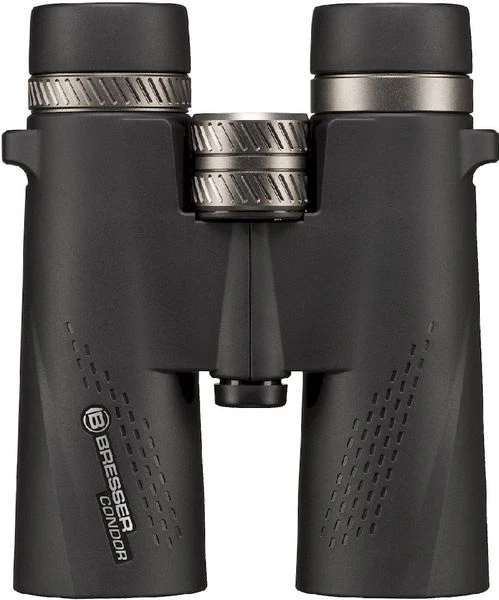 Bresser Condor Verrekijker - 8x42 Mm 4 Bresser Condor Verrekijker - 8x42 Mm - Afbeelding 2