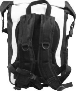 Gabbag Day 25L Waterdichte Rugzak - Wit 17 Gabbag Day 25L Waterdichte Rugzak - Wit -Online Camping Winkel 900 750 900 749 0jgd310 000 05