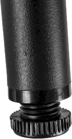 Bo-Camp Industrial Decatur 90 X 60 Campingtafel - Zwart/houtlook 22 Bo-Camp Industrial Decatur 90 X 60 Campingtafel - Zwart/houtlook -Online Camping Winkel 900 751 1404200 10