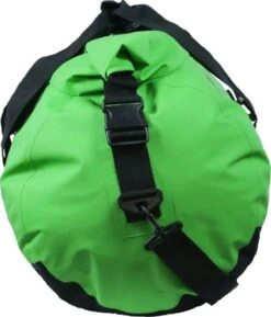 Gabbag Duffel 65L Waterdichte Tas - Groen -Online Camping Winkel 900 769 0jgr220 600 07