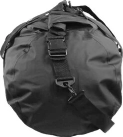 Gabbag Duffel 65L Waterdichte Tas - Zwart 17 Gabbag Duffel 65L Waterdichte Tas - Zwart -Online Camping Winkel 900 804 0jgr220 100 07