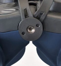 Bresser Topas Verrekijker - 7x50 Mm 12 Bresser Topas Verrekijker - 7x50 Mm -Online Camping Winkel 900 837 400044d59f5451a43cb41cba5e17902b 1866934 d4