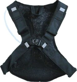 Gabbag Hydro 3L Waterdichte Drinkrugzak - Blauw 17 Gabbag Hydro 3L Waterdichte Drinkrugzak - Blauw -Online Camping Winkel 900 842 0hyg410 710 05