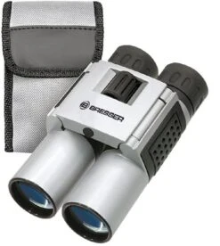 Bresser Topas Verrekijker - 10x25 Mm - Zilver -Online Camping Winkel 900 880 38ef661b6822961a1a5f3fa4853d1591 8911027hzi000 a 1