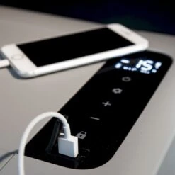 Mestic MCC-25 Compressor Koelbox - 25 Liter 12 Mestic MCC-25 Compressor Koelbox - 25 Liter -Online Camping Winkel 900 900 104 1502930web 6