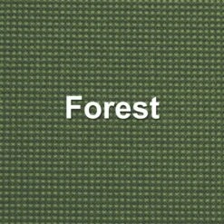 Bo-Camp Copa Rio Comfort Klapstoel - Forest 13 Bo-Camp Copa Rio Comfort Klapstoel - Forest -Online Camping Winkel 900 900 1211948 06