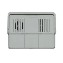 Mestic MTEC-28 Elektrische Koelbox - 28 Liter -Online Camping Winkel 900 900 1502910h6