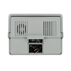 Mestic MTEC-28 Elektrische Koelbox - 28 Liter -Online Camping Winkel 900 900 1502910h7