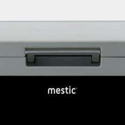 Mestic MCC-25 Compressor Koelbox - 25 Liter 11 Mestic MCC-25 Compressor Koelbox - 25 Liter -Online Camping Winkel 900 900 1502930h10