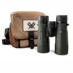 Vortex Diamondback HD Verrekijker - 8x42 Mm 13 Vortex Diamondback HD Verrekijker - 8x42 Mm -Online Camping Winkel 900 900 42056215 1