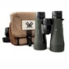 Vortex Diamondback HD Verrekijker - 10x50 Mm -Online Camping Winkel 900 900 42056216 1
