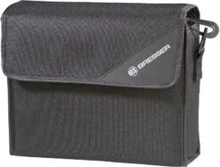 Bresser Hunter Verrekijker - 8x40 Mm 10 Bresser Hunter Verrekijker - 8x40 Mm -Online Camping Winkel 900 900 555c55ec736920ee25e8f4bc2cc2b8d3 1150840 c