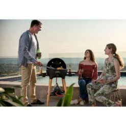 CADAC Citi Chef 40 FS Gasbarbecue -Online Camping Winkel 900 900 5615 20 04 citi chef 40 fs black 10