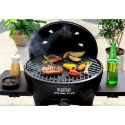 CADAC Citi Chef 40 FS Gasbarbecue -Online Camping Winkel 900 900 5615 20 04 citi chef 40 fs black 9