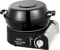 CADAC Safari Chef Compact Lite Gasbarbecue -Online Camping Winkel 900 900 6525l1 10 safari chef 30 compact 1