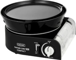 CADAC Safari Chef Compact Lite Gasbarbecue -Online Camping Winkel 900 900 6525l1 10 safari chef 30 compact 3