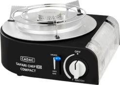 CADAC Safari Chef Compact Lite Gasbarbecue -Online Camping Winkel 900 900 6525l1 10 safari chef 30 compact 4