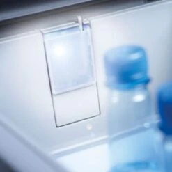 Dometic CoolFreeze CDF 36 Autokoelbox - 31 Liter -Online Camping Winkel 900 900 76 03 dometic gf 2 cdf 36 cdf 46 37603 11