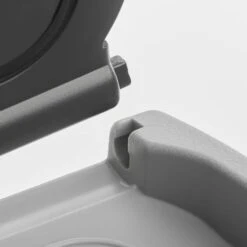 Dometic CoolFreeze CDF 18 Autokoelbox - 18L -Online Camping Winkel 900 900 900 900 dometic coolfreeze cdf 18 1