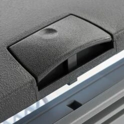 Dometic CoolFreeze CDF 18 Autokoelbox - 18L -Online Camping Winkel 900 900 900 900 dometic coolfreeze cdf 18 3