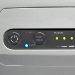 Dometic TropiCool TCX 21 Elektrische Koelbox - 20 Liter -Online Camping Winkel 900 900 900 900 dometic tropicool tcx 21 4