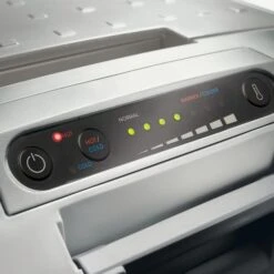 Dometic TropiCool TCX 35 Elektrische Koelbox - 33 Liter -Online Camping Winkel 900 900 900 900 dometic tropicool tcx 35 5