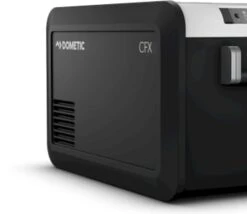 Dometic CFX3 25 Compressor Koelbox - 25 Liter 23 Dometic CFX3 25 Compressor Koelbox - 25 Liter -Online Camping Winkel 900 900 93 72 dometic gf cfx335 2 rugged construction 69372 11