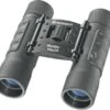 Bresser Hunter Verrekijker - 10x25 Mm 2 Bresser Hunter Verrekijker - 10x25 Mm -Online Camping Winkel 900 900 9c15470a6fe74e86b26cc1c68fe4a37b 1111025 m