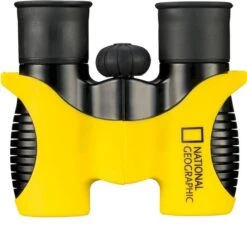 National Geographic Kinder Verrekijker - 6x21 Mm 11 National Geographic Kinder Verrekijker - 6x21 Mm -Online Camping Winkel 900 900 ace0398dcbe366d1490cfc2ba6f3681b 9103000 m 3 v0520