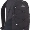Nomad Focus 20L Laptoprugzak - Black 2 Nomad Focus 20L Laptoprugzak - Black -Online Camping Winkel 900 900 bsfoc2f6d b20 101 1