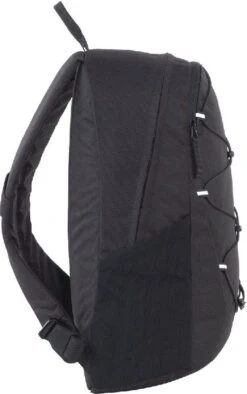 Nomad Focus 20L Laptoprugzak - Black -Online Camping Winkel 900 900 bsfoc2f6d b20 101 3