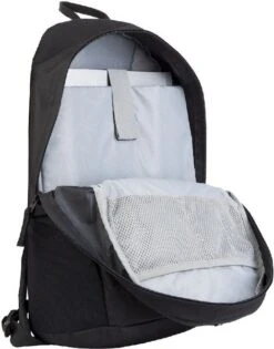 Nomad Focus 20L Laptoprugzak - Black -Online Camping Winkel 900 900 bsfoc2f6d b20 101 5