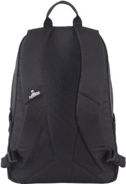 Nomad Focus 20L Laptoprugzak - Black -Online Camping Winkel 900 900 bsfoc2f6d b20 101 9