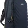 Nomad Velocity 25L Laptoprugzak - Dark Navy 2 Nomad Velocity 25L Laptoprugzak - Dark Navy -Online Camping Winkel 900 900 bsve25t4h b25 737 1