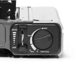 Campingaz Camp Bistro 3 - 1-pits Kooktoestel -Online Camping Winkel 900 900 camp bistro 3 2000038753 6