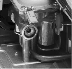 Campingaz Camp Bistro 3 - 1-pits Kooktoestel -Online Camping Winkel 900 900 camp bistro 3 2000038753 8