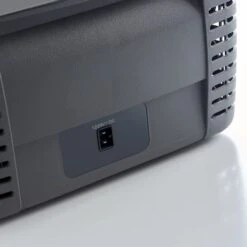 Dometic CoolFreeze CDF 36 Autokoelbox - 31 Liter -Online Camping Winkel 900 900 cdf36 9105303458 d400