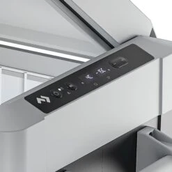 Dometic CFF 70DZ Compressor Koelbox - 70 Liter -Online Camping Winkel 900 900 cff70 display